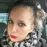 Kelly Bl - @kelly_buffet - Instagram
