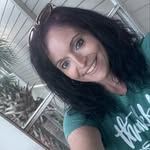 Kelly Buff - @kelly.buff.92 - Instagram