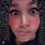 Kelly Buff - @kellybuff_ - Instagram