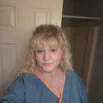 Kelly buffenbarger - @kellybuffenbarger79 - Instagram