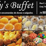 Kelly buffet - @kelly.sbuffet28 - Instagram