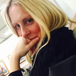 Kelly Buffey - @kelly.buffey - Instagram