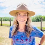 Kelly Buffington - @kelly_buffington - Instagram