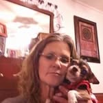 Kelly Buffington - @kelly.buffington - Instagram