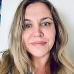 Kelly Buffo - @kellybuffo - Instagram
