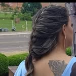 Kelly Buffon - @kellybuffon - Instagram