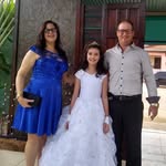 Kelly Buffon - @buffonkelly - Instagram