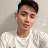 Kelly Buffy - @kellybuffy1 - TikTok