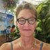 Kelly Painter Buffington - Facebook