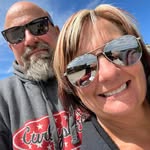 Kelly Rohling - @kelly_buffalo - Instagram