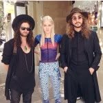 kelly white - @kellybuffalostyle - Instagram