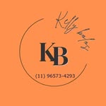 Kerlly Cruz - @kelly.buffet - Instagram