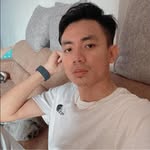 Khut Akrey - @___kelly_buffy - Instagram