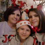Donna Kelly Burden - @three_generations_kreationz - Instagram