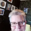 Kelly Burden - @kelly.burden - TikTok