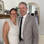 Kelly Burden - Facebook