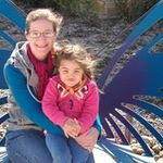 Kelly Burden - @kelly.burdengalvan - Instagram