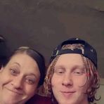 Kelly Burden - Facebook