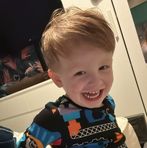 Kelly Burden - Facebook