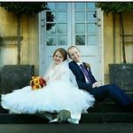 Kelly Burden - @kellyburden1988 - Instagram