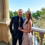 Kelly Burden - @burdenkn - Instagram