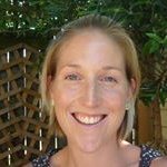 Kelly Burden - @burden33 - Instagram