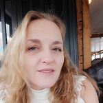 Kelly Burden - @kelly.burden - Instagram