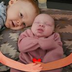 Kelly Burden - Facebook