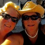 Kelly Burden - Facebook