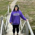 Kelly Burden Brown - @klbrown1017 - Instagram
