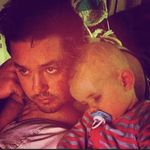 Kelly Jean Burden - @kellyjeanburden - Instagram