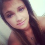 Kelly Lynn Burden - @kel__lynn07 - Instagram