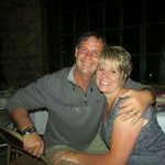 Kelly-Matt Burden - @burdenkelly - Instagram