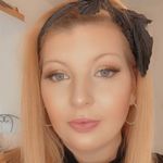 kelly quarterman - burden - @kellyqb56 - Instagram