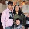 kellyburden476 - @kellyburden476 - TikTok