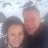 kb - @kellybuxton3 - TikTok