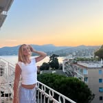 KB - @kellybuxton_ - Instagram