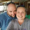 Kelli Buxton - @kbuxton1222 - TikTok
