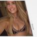 Kelly Burton - Facebook