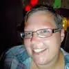 Kelly Buxton532 - @meremortal2k3 - TikTok