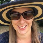 Kelly Buxton - @kelly_buxton_jamberry - Instagram
