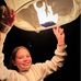 Kelly Buxton - Facebook