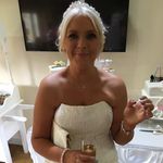 Kelly Buxton - @kellysbuxton - Instagram