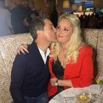 Kelly Buxton - @kellybucko1st - Instagram