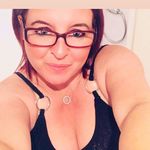 Kelly Buxton - @kellylouisebuxton - Instagram