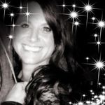 Kelly Buxton - @cubzzzgurl75 - Instagram