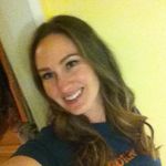 Kelly Buxton - @allkellbreaksloose - Instagram