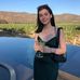 Kelly Buxton - Facebook