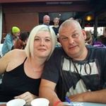 Kelly Buxton - @buxton.kelly - Instagram