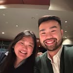 Kelly Buxton - @kellybuxton1 - Instagram